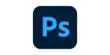 Cánh Cam - Web Design Agency uy tín chuyên nghiệp TPHCM Cánh Cam - Web Design Agency uy tín chuyên nghiệp TPHCM