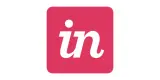 Cánh Cam - Web Design Agency uy tín chuyên nghiệp TPHCM Cánh Cam - Web Design Agency uy tín chuyên nghiệp TPHCM
