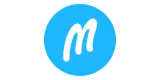 Cánh Cam - Web Design Agency uy tín chuyên nghiệp TPHCM Cánh Cam - Web Design Agency uy tín chuyên nghiệp TPHCM