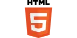 Cánh Cam - Web Design Agency uy tín chuyên nghiệp TPHCM Cánh Cam - Web Design Agency uy tín chuyên nghiệp TPHCM
