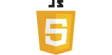 Cánh Cam - Web Design Agency uy tín chuyên nghiệp TPHCM Cánh Cam - Web Design Agency uy tín chuyên nghiệp TPHCM