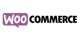 Cánh Cam - Web Design Agency uy tín chuyên nghiệp TPHCM Cánh Cam - Web Design Agency uy tín chuyên nghiệp TPHCM