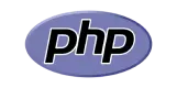 Cánh Cam - Web Design Agency uy tín chuyên nghiệp TPHCM Cánh Cam - Web Design Agency uy tín chuyên nghiệp TPHCM