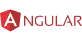 Cánh Cam - Web Design Agency uy tín chuyên nghiệp TPHCM Cánh Cam - Web Design Agency uy tín chuyên nghiệp TPHCM