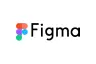Cánh Cam - Web Design Agency uy tín chuyên nghiệp TPHCM Cánh Cam - Web Design Agency uy tín chuyên nghiệp TPHCM