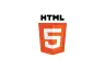 Cánh Cam - Web Design Agency uy tín chuyên nghiệp TPHCM Cánh Cam - Web Design Agency uy tín chuyên nghiệp TPHCM
