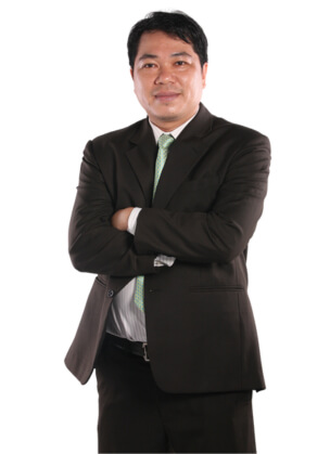 CO Hứa Thiện Vương