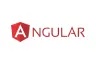 Cánh Cam - Web Design Agency uy tín chuyên nghiệp TPHCM Cánh Cam - Web Design Agency uy tín chuyên nghiệp TPHCM