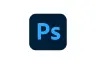 Cánh Cam - Web Design Agency uy tín chuyên nghiệp TPHCM Cánh Cam - Web Design Agency uy tín chuyên nghiệp TPHCM