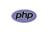 Cánh Cam - Web Design Agency uy tín chuyên nghiệp TPHCM Cánh Cam - Web Design Agency uy tín chuyên nghiệp TPHCM