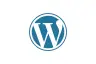 Cánh Cam - Web Design Agency uy tín chuyên nghiệp TPHCM Cánh Cam - Web Design Agency uy tín chuyên nghiệp TPHCM