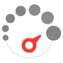 Cánh Cam - Web Design Agency uy tín chuyên nghiệp TPHCM Cánh Cam - Web Design Agency uy tín chuyên nghiệp TPHCM