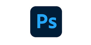 Cánh Cam - Web Design Agency uy tín chuyên nghiệp TPHCM Cánh Cam - Web Design Agency uy tín chuyên nghiệp TPHCM