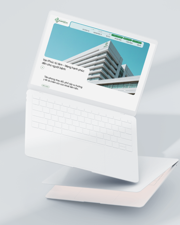 Vì Sao Nên Thiết Kế Website Vì Sao Nên Thiết Kế Website