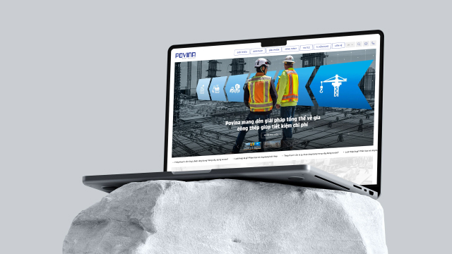 thiết kế web chuẩn SEO thiết kế web chuẩn SEO