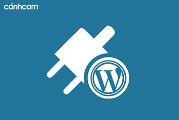 Plugin wordpress là gì? Hướng dẫn cho người mới bắt đầu Plugin wordpress là gì? Hướng dẫn cho người mới bắt đầu
