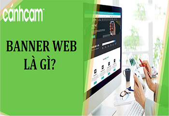 Kích thước banner website chuẩn là bao nhiêu? [Update 2025]