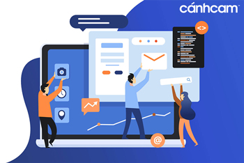 Top 11 công ty thiết kế website tại Huế chuyên nghiệp, chất lượng Top 11 công ty thiết kế website tại Huế chuyên nghiệp, chất lượng