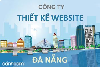 Top 11 công ty thiết kế website tốt nhất Đà Nẵng Top 11 công ty thiết kế website tốt nhất Đà Nẵng