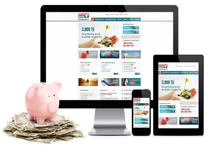 10 công cụ tạo mockup website tốt nhất (P2) 10 công cụ tạo mockup website tốt nhất (P2)