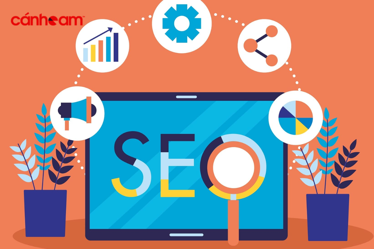 Marketing Lead là gì? Tổng quan kiến thức về Lead trong Marketing Marketing Lead là gì? Tổng quan kiến thức về Lead trong Marketing