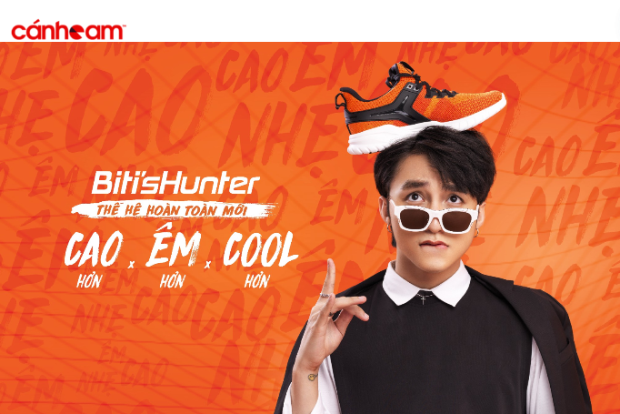 Brand Ambassador là gì? Đại sứ thương hiệu có vai trò gì? Brand Ambassador là gì? Đại sứ thương hiệu có vai trò gì?