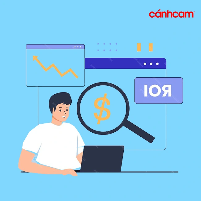 Thiết kế website cần bao nhiêu chi phí? Thiết kế website cần bao nhiêu chi phí?