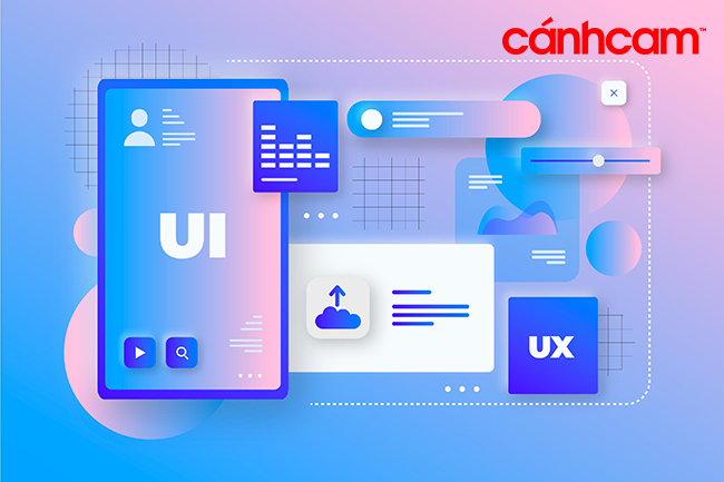 UI UX là gì ? Lý do nên tối ưu UI UX trong thiết kế website UI UX là gì ? Lý do nên tối ưu UI UX trong thiết kế website