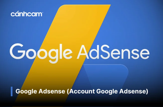 Google Adsense là gì ? Google Adsense là gì ?