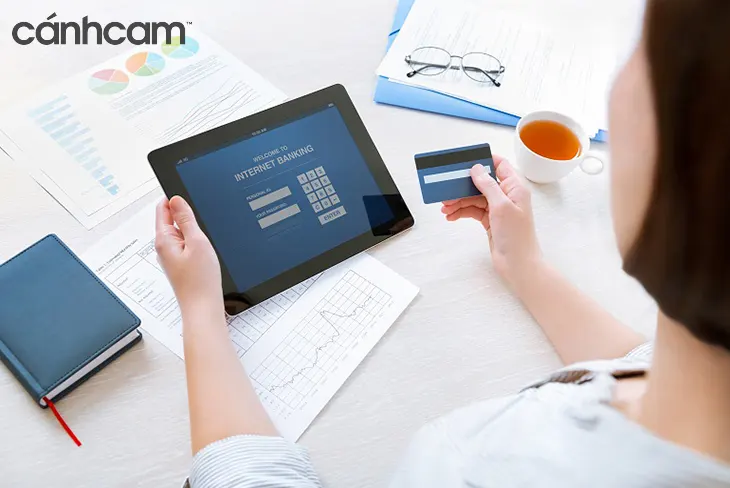 Thiết kế website ngân hàng chuyên nghiệp Thiết kế website ngân hàng chuyên nghiệp