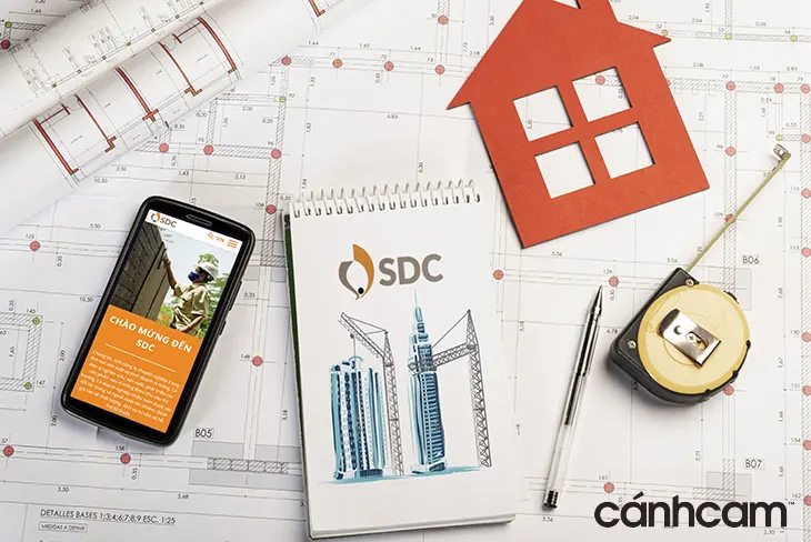 Thiết kế website sản xuất công nghiệp uy tín, ấn tượng Thiết kế website sản xuất công nghiệp uy tín, ấn tượng