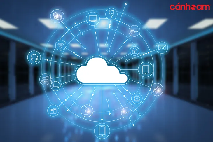 Cloud Hosting là gì? Tìm hiểu A-Z về Cloud Hosting Cloud Hosting là gì? Tìm hiểu A-Z về Cloud Hosting