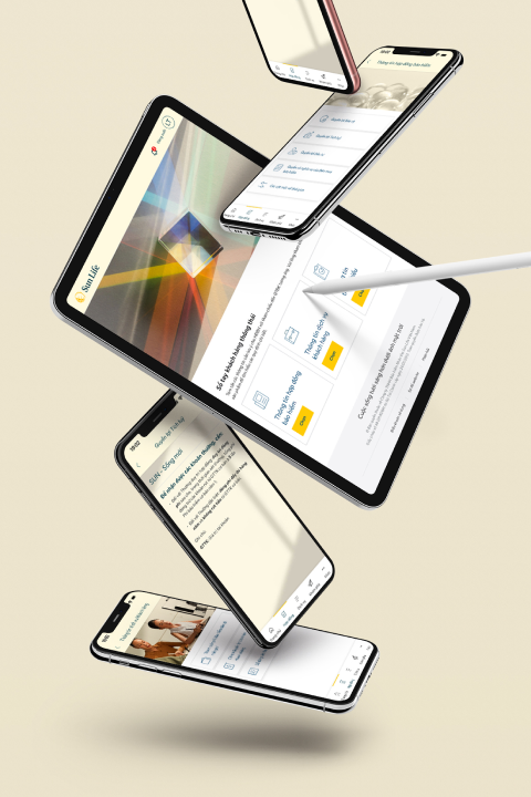 thiết kế website responsive tương thích mọi thiết bị thiết kế website responsive tương thích mọi thiết bị