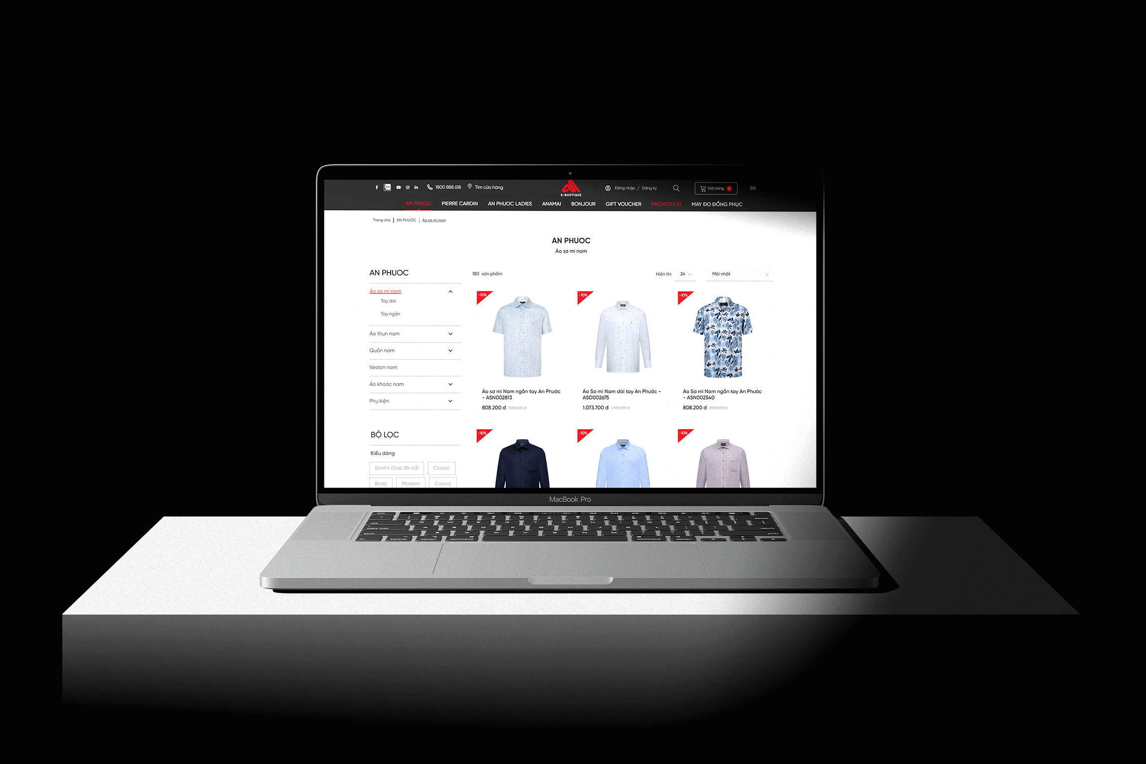 Cánh Cam - Web Design Agency uy tín chuyên nghiệp TPHCM Cánh Cam - Web Design Agency uy tín chuyên nghiệp TPHCM