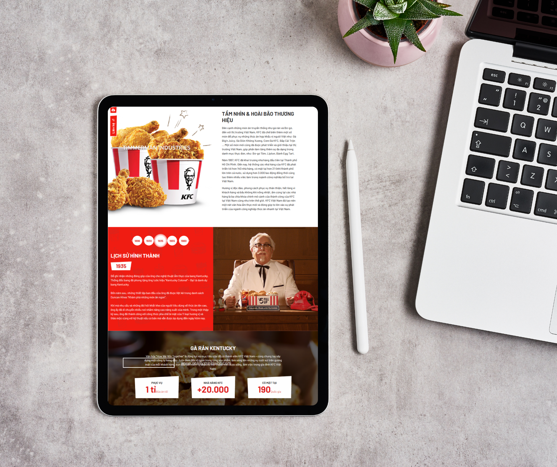 Cánh Cam - Web Design Agency uy tín chuyên nghiệp TPHCM Cánh Cam - Web Design Agency uy tín chuyên nghiệp TPHCM