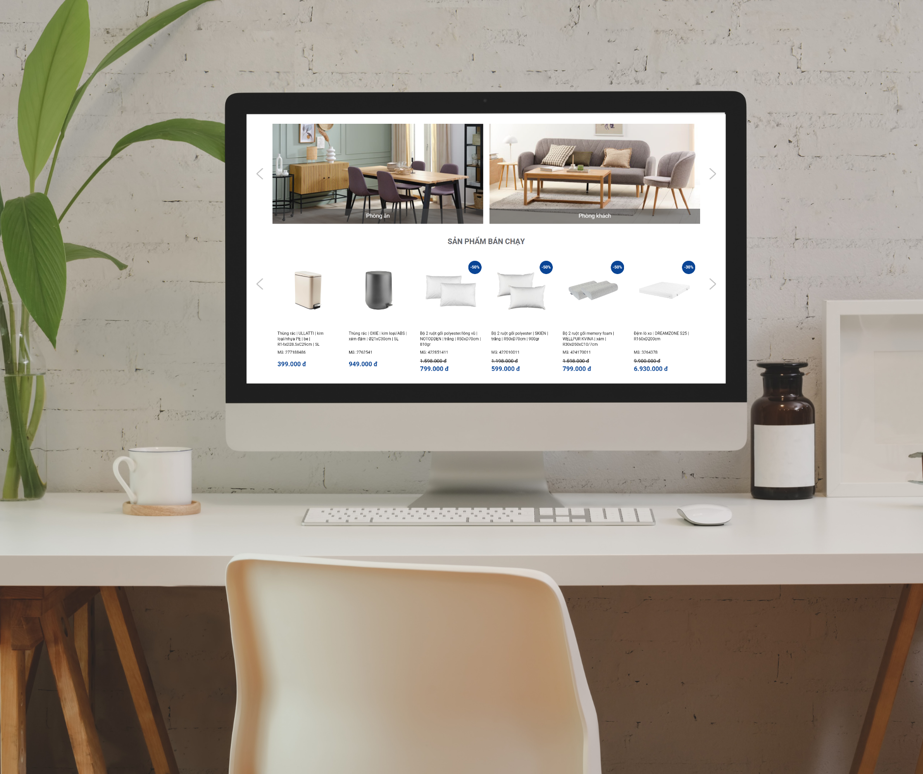 Cánh Cam - Web Design Agency uy tín chuyên nghiệp TPHCM Cánh Cam - Web Design Agency uy tín chuyên nghiệp TPHCM