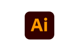 sử dụng AI khi thiết kế website của Cánh Cam