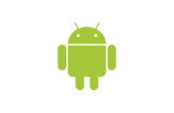 sử dụng android khi thiết kế website của Cánh Cam
