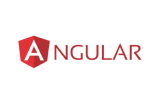 công nghệ angular thiết kế web