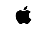 sử dụng apple khi thiết kế website của Cánh Cam