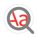 Cánh Cam - Web Design Agency uy tín chuyên nghiệp TPHCM Cánh Cam - Web Design Agency uy tín chuyên nghiệp TPHCM