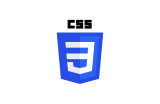 sử dụng CSS khi thiết kế website của Cánh Cam