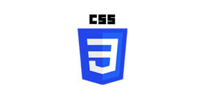 Cánh Cam - Web Design Agency uy tín chuyên nghiệp TPHCM Cánh Cam - Web Design Agency uy tín chuyên nghiệp TPHCM