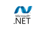 sử dụng dotnet khi thiết kế website của Cánh Cam