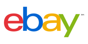 Cánh Cam - Web Design Agency uy tín chuyên nghiệp TPHCM Cánh Cam - Web Design Agency uy tín chuyên nghiệp TPHCM
