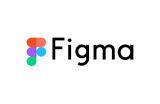sử dụng Figma khi thiết kế website của Cánh Cam