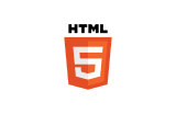 sử dụng HTML5 khi thiết kế website của Cánh Cam