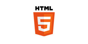 Cánh Cam - Web Design Agency uy tín chuyên nghiệp TPHCM Cánh Cam - Web Design Agency uy tín chuyên nghiệp TPHCM