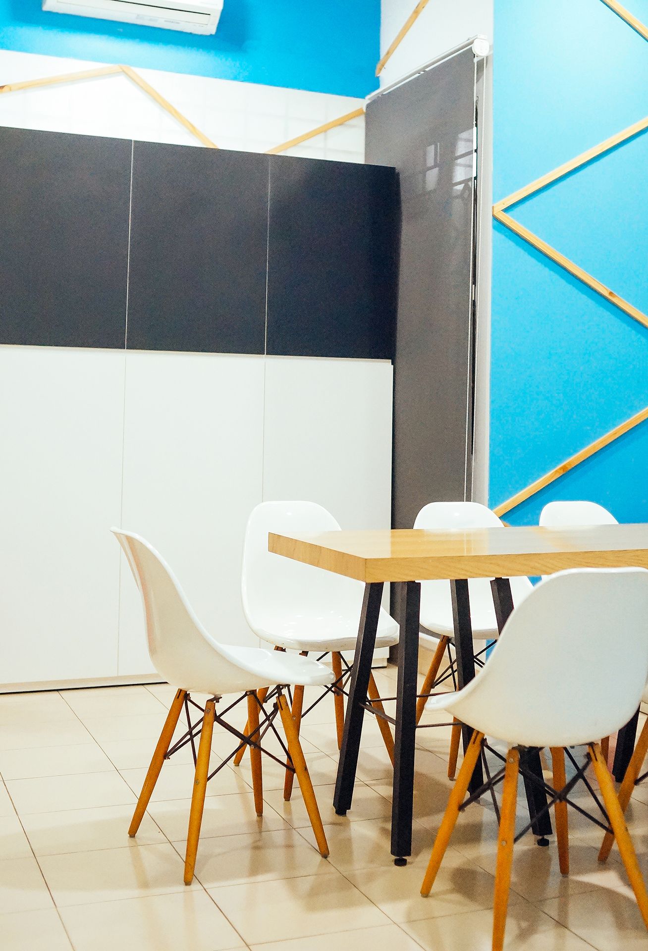 Cánh Cam - Web Design Agency uy tín chuyên nghiệp TPHCM