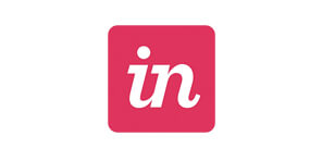 Cánh Cam - Web Design Agency uy tín chuyên nghiệp TPHCM Cánh Cam - Web Design Agency uy tín chuyên nghiệp TPHCM